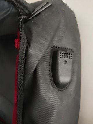 Borsa porta computer Reyleo