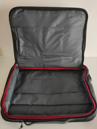 Borsa porta computer Reyleo