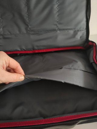 Borsa porta computer Reyleo