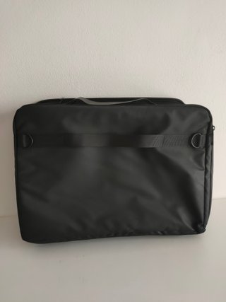 Borsa porta computer Reyleo