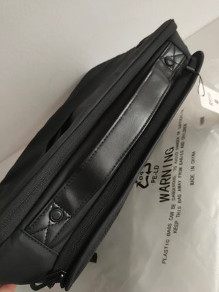 Borsa porta computer Reyleo