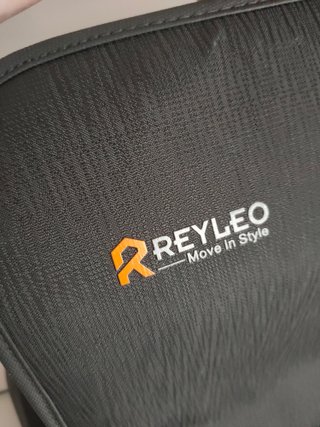 Borsa porta computer Reyleo
