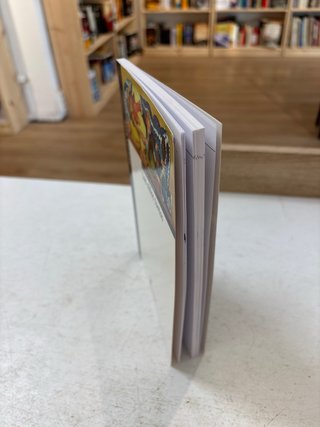 Los niños tontos