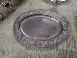 Conjunto de Alpaca