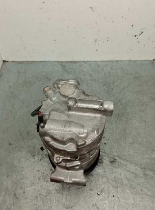 A0008301301 compresor mercedes-benz clase e 208711