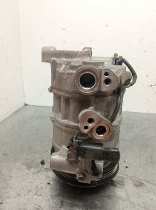 A0008301301 compresor mercedes-benz clase e 208711
