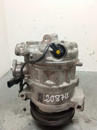 A0008301301 compresor mercedes-benz clase e 208711