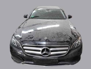 A0008301301 compresor mercedes-benz clase e 208711