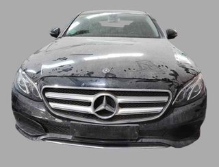 A0008301301 compresor mercedes-benz clase e 208711