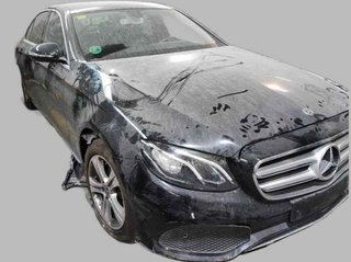 A0008301301 compresor mercedes-benz clase e 208711