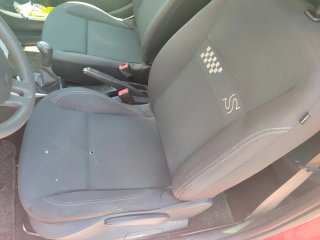 Renault Clio 2020