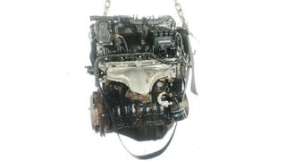 Motor renault 7701067571 twingo ii (cn0_) 23306462