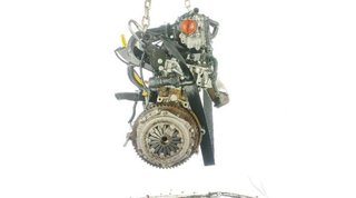 Motor renault 7701067571 twingo ii (cn0_) 23306462