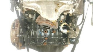 Motor renault 7701067571 twingo ii (cn0_) 23306462