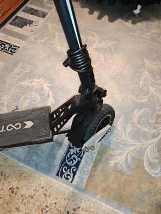 Patinete Eléctrico OOTD T10