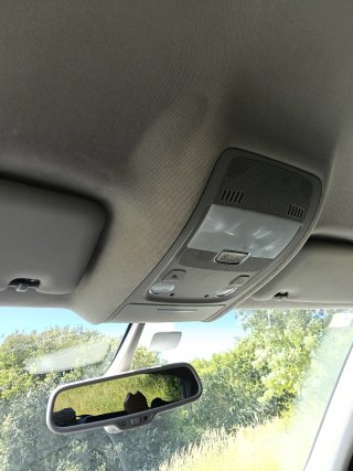 Audi Q5 2009