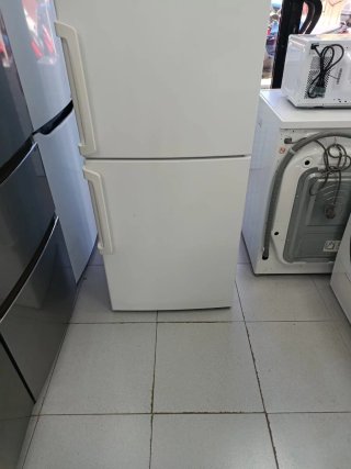 Nevera balay 1.85m combo + garantía con envío