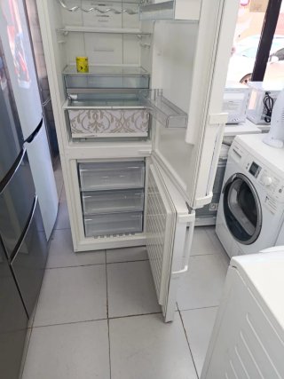 Nevera balay 1.85m combo + garantía con envío