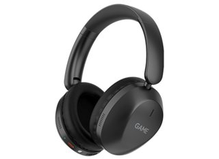Auriculares Bluetooth GAME Baja Latencia