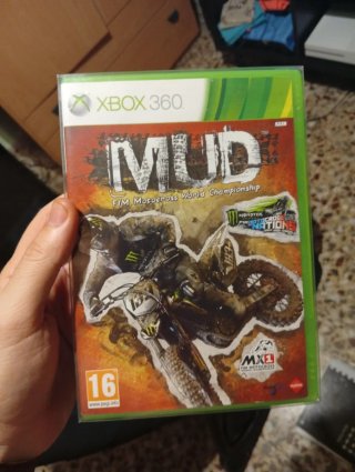 Xbox 360 Deadpool Masacre