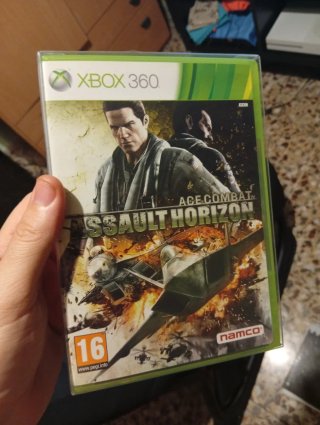 Xbox 360 Deadpool Masacre