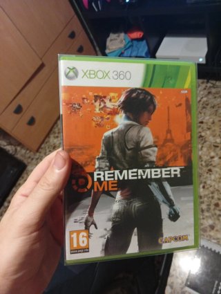 Xbox 360 Deadpool Masacre