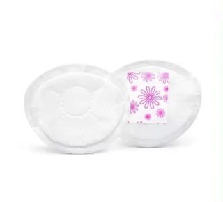 Pack: Sacaleches eléctrico doble, top, protectores