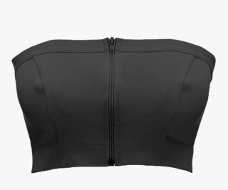 Pack: Sacaleches eléctrico doble, top, protectores