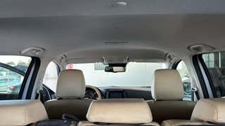 Mazda CX-5 2015