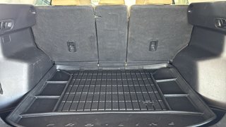 Mazda CX-5 2015
