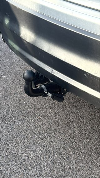 Mazda CX-5 2015
