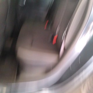 Renault Clio 0.9 TCE 90 cv año 2018