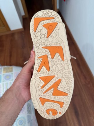 Sneakers Puma LaFrancé Bright Lights