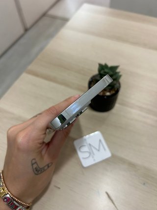 iPhone 14 Pro 256gb buen estado