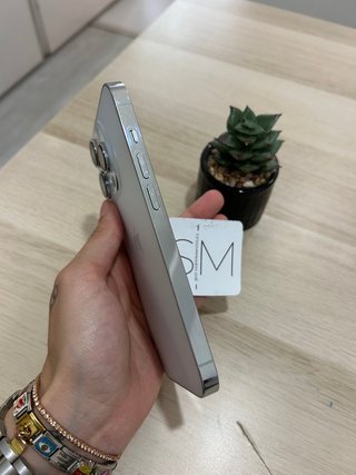 iPhone 14 Pro 256gb buen estado