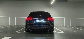 audi a6 c6 c6 2007