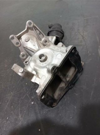 Mercedes 1014234 válvula egr a6511400502 clase 2.1