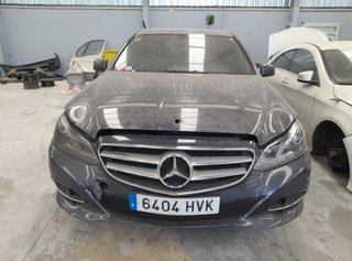 Mercedes 1014234 válvula egr a6511400502 clase 2.1