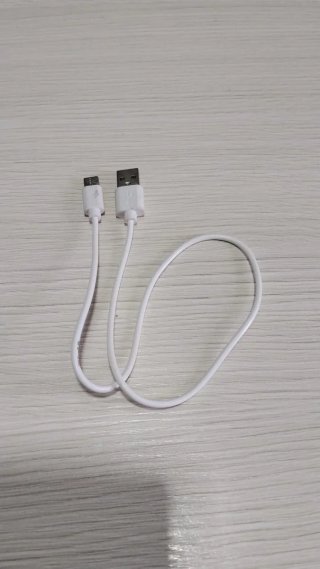 Xiaomi Redmi Note 14 Negro