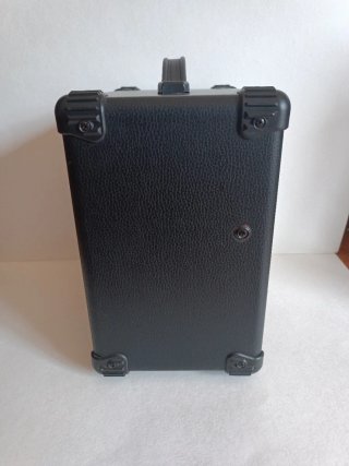Amplificador Yamaha GA-15
