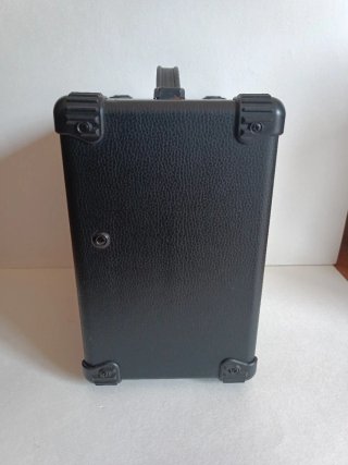 Amplificador Yamaha GA-15