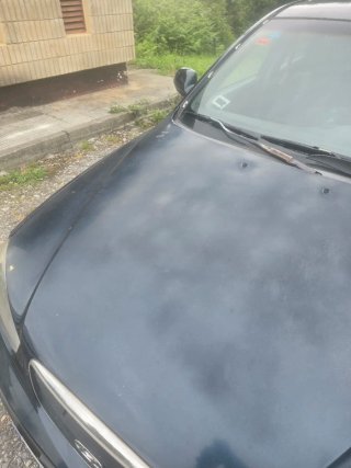 Hyundai Elantra 2004