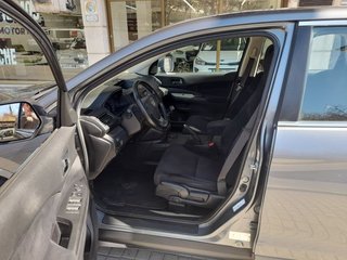 Honda CR-V 1.6 i-DTEC 120 4x2 Comfort
