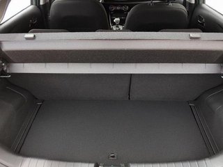 Kia Picanto 1.2 DPI 79CV Active AMT