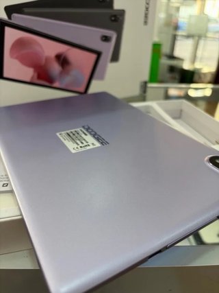 Doogee U9 64GB Negro con Garantía