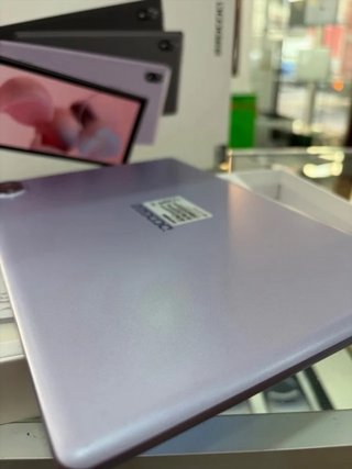 Doogee U9 64GB Negro con Garantía