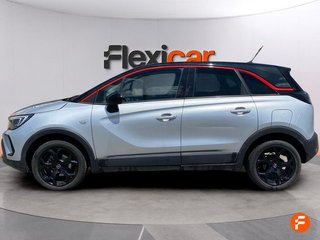 Opel CrossLand 1.2 81kW (110CV) GS