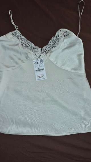 Vendo lote di abbigliamento da donna