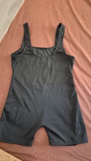 Vendo lote di abbigliamento da donna