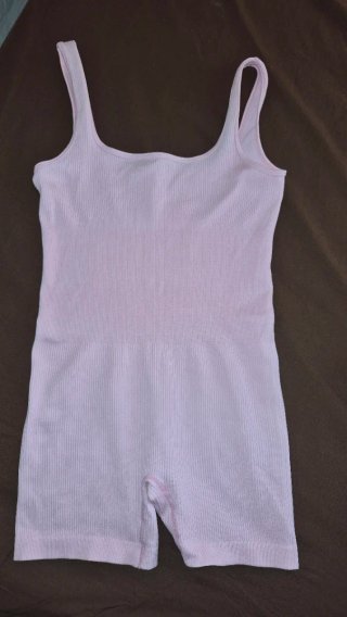 Vendo lote di abbigliamento da donna